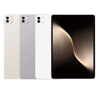   KHÔNG SHIP BẮC  Honor Magic Pad 3 hàng lướt đầy đủ hộp sạc cáp zin 