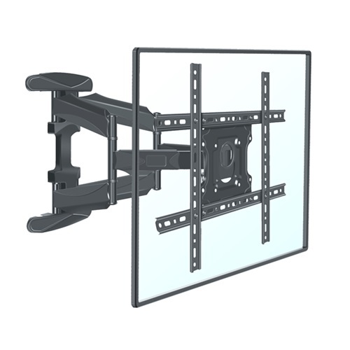 Giá Treo Tivi Xoay Đa Năng ErgoTek E66/ E68 55 - 82In/ E64 32 - 70in / P6 / E85 32 - 65in