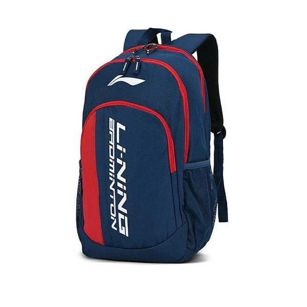 Balo cầu lông Lining P-ABSS275-5