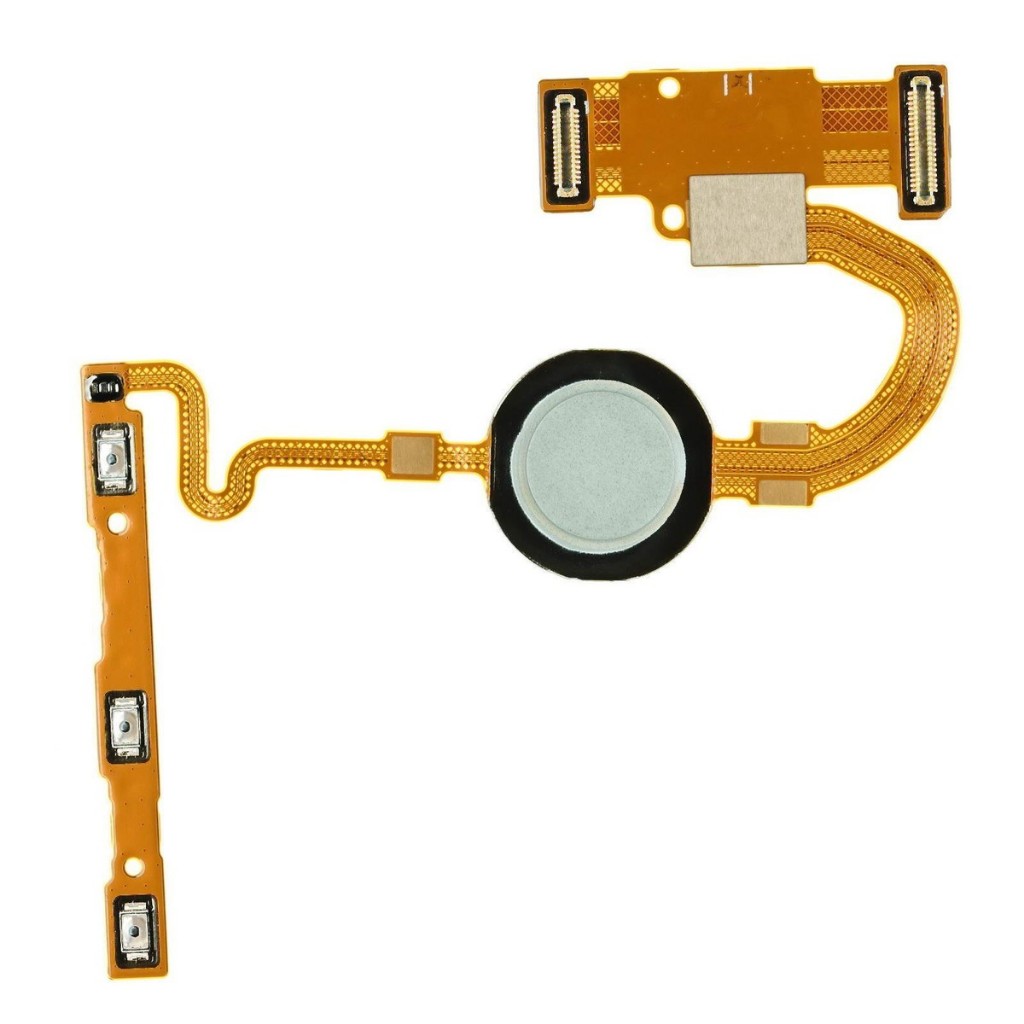 Home Vân Tay Mở nguồn Google Pixel 5 / Pixel5 (100% chính hãng) ĐP