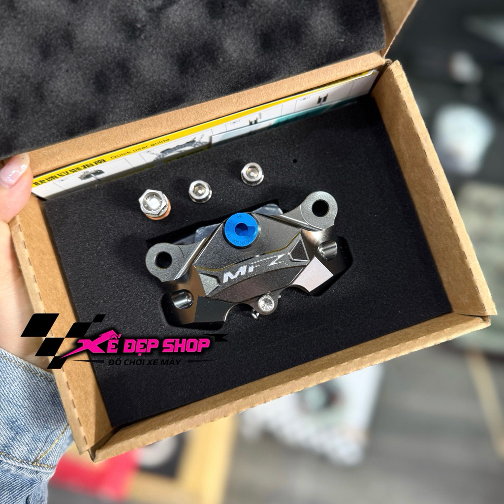 heo MFZ 2pis v1 v2 v3 v4 v5 v6 v7 - heo 2pis MFZ chính hãng - heo mfz logo bạc logo đỏ