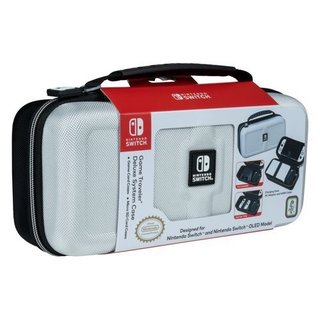 Case ốp Nintendo Switch nhiều mẫu tự chọn, bao đựng máy nintendo các loại