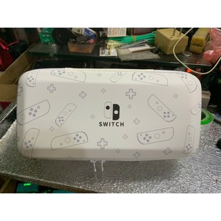 Case ốp Nintendo Switch nhiều mẫu tự chọn, bao đựng máy nintendo các loại