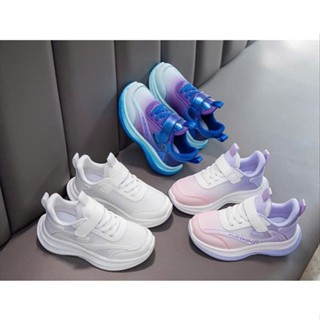 RK8903 GIÀY THỂ THAO HỌC SINH MỀM ÊM CHẤT LƯỢNG CAO