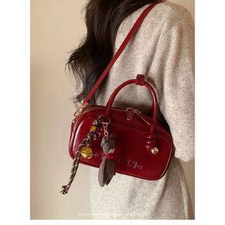 [Changhouse_0103] Túi gối Chio2nd Ceir cao cấp size 20cm kèm charm gấu