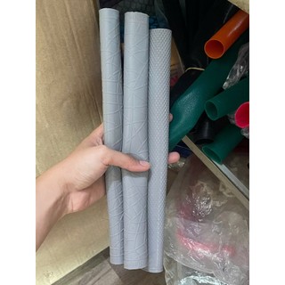 RUỐC BỌC CƠ BIDA