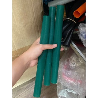 RUỐC BỌC CƠ BIDA