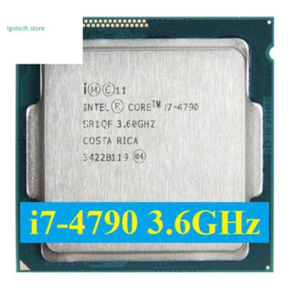  cpu chết i7 7700  i7 6700  i5 8500  i5 9400f   i7 11700f   i7 11700kf    i7 11700k. cpu không chạy 