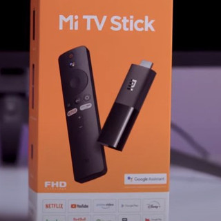 TV Stick Android Tv box Quốc Tế tìm kiếm giọng nói Tiếng Việt