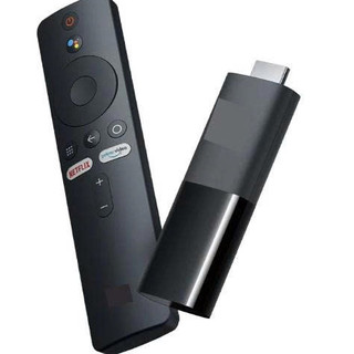 Tivi box xmtv stick 1080p bản quốc tế tiếng việt tìm kiếm giọng nói