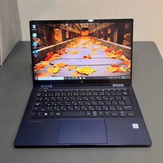 (Link tổng hợp) Laptop cảm ứng - xoay gập 360 - 2in1 ,màn hình tràn viền,cấu hình cao giá rẻ