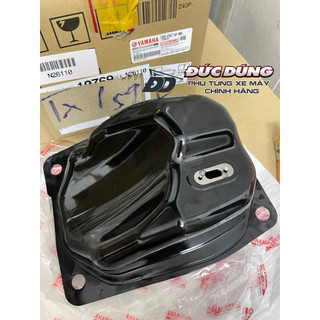 💫 Thùng xăng Exciter 135 2006 đến 2010 va 2011 đến 2014
