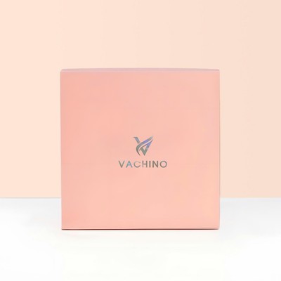 Hộp quà Vachino (Hộp quà tặng unbox sang trọng )