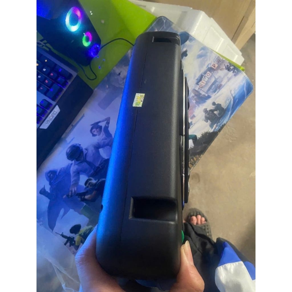 sub mbq giá rẻ anh em yêu mua liền