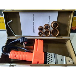 Máy hàn 20 - 32 , Máy hàn ống 32, HỎA TỐC HCM