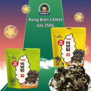  Rong Biển Vụn Trộn Cơm  Rong Biển Lá Cuộn Cơm Rong Biển Rắc Cơm Ăn Liền Phượng ớt 
