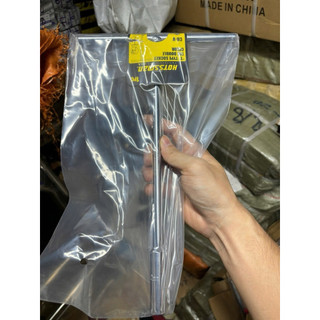 Cần tuýp chữ T loại dài Hotssman lọt lòng khoảng 45mm-50mm cỡ 8mm 10mm 12mm 13mm 14mm 17mm