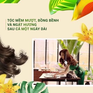 Dầu Xả REJOICE Tuýp 320ml ( Mẫu Mới )