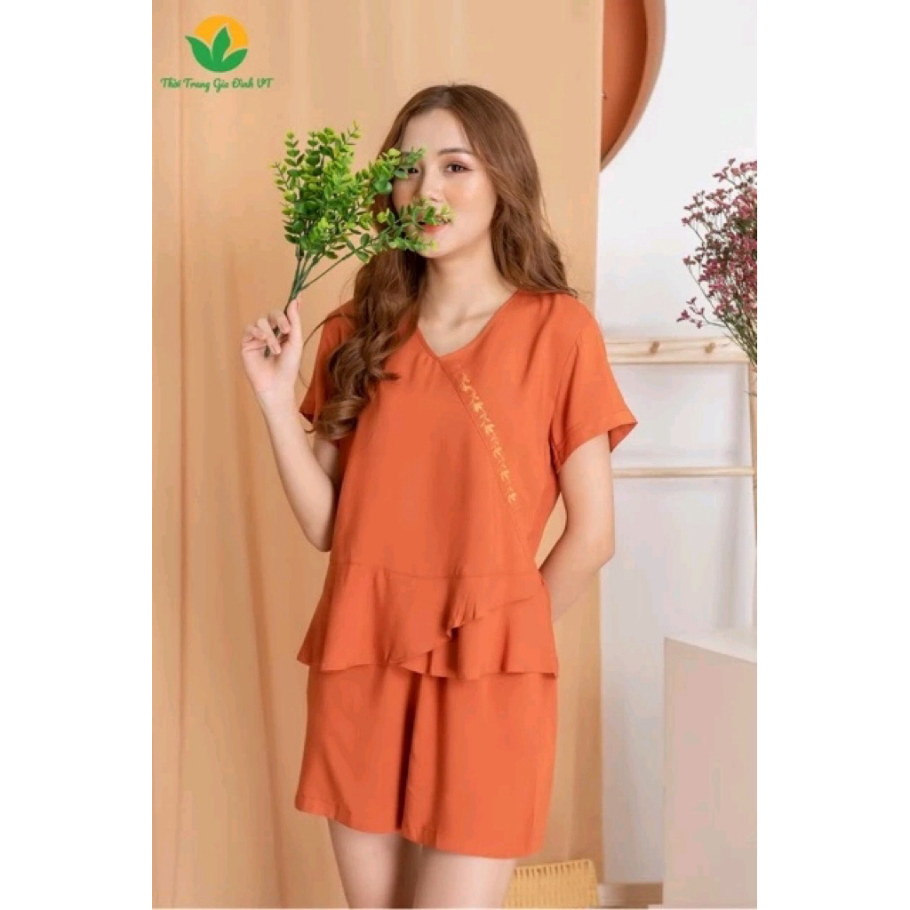BỘ LANH VIỆT THẮNG