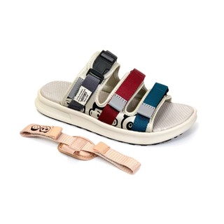 Giày Sandal Vento Nam Và Nữ Chính Hãng - SD-NB80