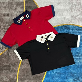  Áo thun nam cao cấp dày đẹp mẫu mới cực chất lượng 