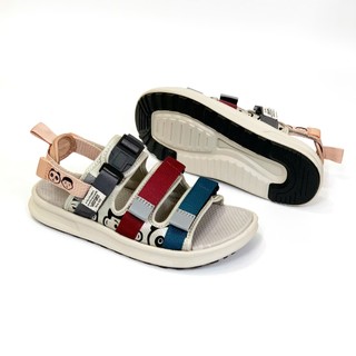 Giày Sandal Vento Nam Và Nữ Chính Hãng - SD-NB80