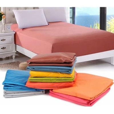 Ga Chống Thấm, Drap chống thấm tiện lợi ( Giao Mẫu Ngẫu Nhiên) ND49