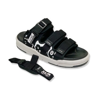 Giày Sandal Vento Nam Và Nữ Chính Hãng - SD-NB80