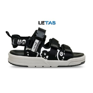 Giày Sandal Vento Nam Và Nữ Chính Hãng - SD-NB80