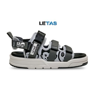 Giày Sandal Vento Nam Và Nữ Chính Hãng - SD-NB80
