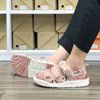 Giày Sandal Vento Nam Và Nữ Chính Hãng - SD-NB80
