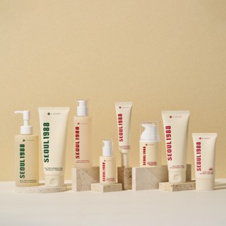 Serum,Kem Dưỡng Và Kem Mắt Retinal Chống Lão Hoá K-SCERECT SEOUL 1988 RETINAL LIPSOME