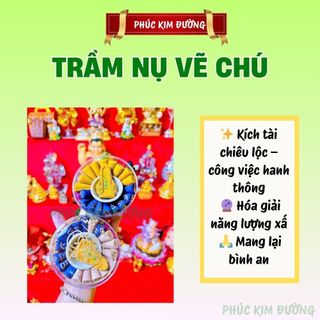 TRẦM NỤ VIP THÁI LAN - NỤ THƠM ĐÃ PHÉP
