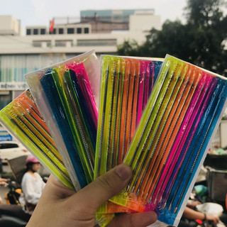 Cây nặn mụn trứng cá (que lấy mụn)