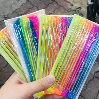 Cây nặn mụn trứng cá (que lấy mụn)