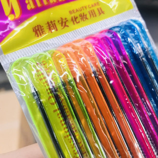 Cây nặn mụn trứng cá (que lấy mụn)