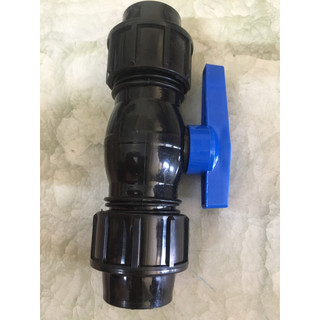 nối 20*HDPE *20* góc *Tê 20 *các loại (đều *Rt*Rn):