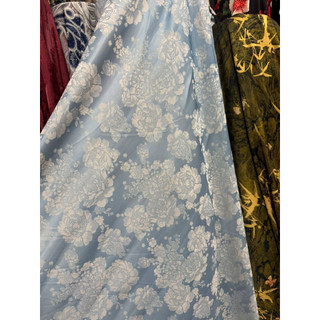 lụa gấm cao cấp