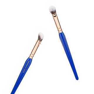 Cọ Che Khuyết Điểm Chuyên Nghiệp Bdellium Tools Golden Triangle 788 BDHD