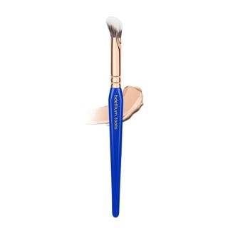 Cọ Che Khuyết Điểm Chuyên Nghiệp Bdellium Tools Golden Triangle 788 BDHD