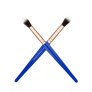 Cọ Tán Bầu Oval BDELLIUM TOOLS Golden Triangle 787 Duo Fibre Large Tapered Blending