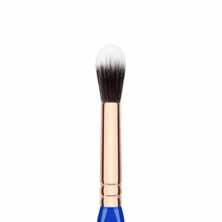 Cọ Tán Bầu Oval BDELLIUM TOOLS Golden Triangle 787 Duo Fibre Large Tapered Blending