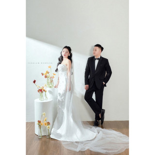 ( Hàng gỗ đẹp) BỤC GỖ TRÒN CAO