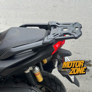 Baga sau Honda ADV 160