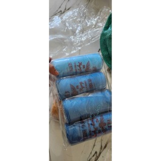 Sợi thô trơn 2mm mác đại bàng