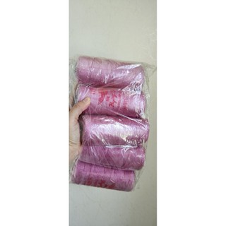 Sợi thô trơn 2mm mác đại bàng