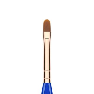 Cọ trang điểm-viền môi-che khuyết điểm-kẻ mắt chuyên dụng Bdellium Tools Golden Triangle 540 Precision Liner