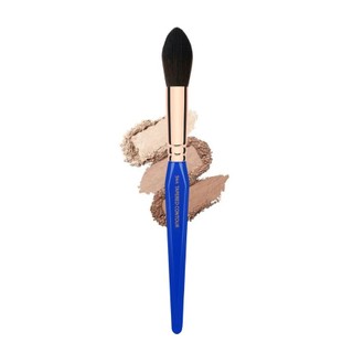 Cọ Định Hình Gương Mặt BDELLIUM TOOLS Golden Triangle 944 Tapered Contour