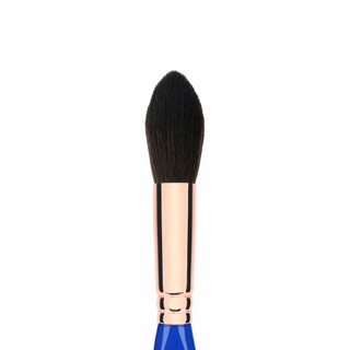 Cọ Định Hình Gương Mặt BDELLIUM TOOLS Golden Triangle 944 Tapered Contour