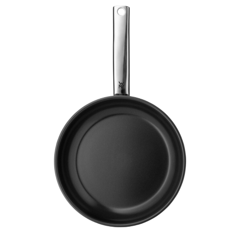 Chảo rán WMF Durado Pfanne 24cm